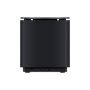 סאבוופר Bose Lifestyle Ultra Subwoofer