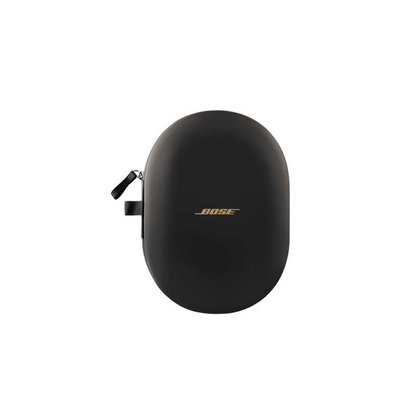 אוזניות ביטול רעשים QuietComfort Ultra Headphones 2nd Gen