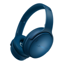 Bose QuietComfort Headphones - אוזניות ביטול רעשים אלחוטיות