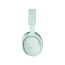אוזניות Bose QuietComfort Headphones 2nd Gen בצבע מנטה
