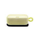 רמקול בלוטות' אלחוטי Bose SoundLink Plus