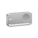 רמקול בלוטות' אלחוטי Bose SoundLink Home