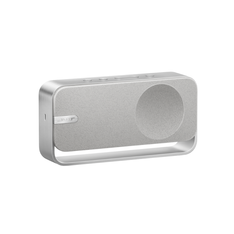 רמקול בלוטות' אלחוטי Bose SoundLink Home