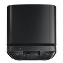 חבילת פרימיום קומפקטית: מקרן קול Soundbar 600, סאב Bass Module 500 ורמקולי סראונד איכותיים