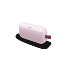 רמקול אלחוטי SoundLink Flex Portable Speaker 2nd Generation
 צבע ורוד