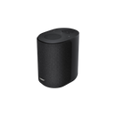 רמקול חכם Bose Lifestyle Ultra Speaker