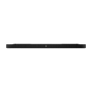 מקרן קול Bose Lifestyle Ultra Soundbar