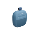 SoundLink Micro Portable Speaker 2nd Gen