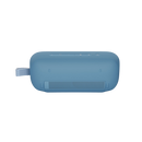 רמקול אלחוטי SoundLink Flex Portable Speaker 2nd Generation
 צבע כחול ג'ינס