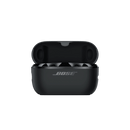 אוזניות Bose Ultra Open Earbuds 2nd Gen