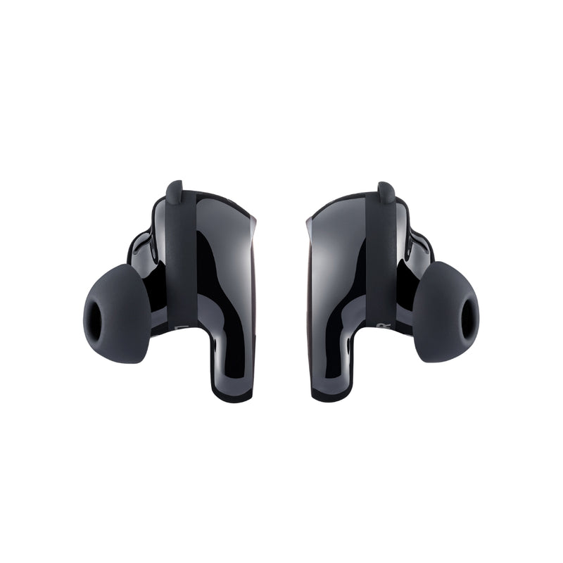 אוזניות אלחוטיות Bose QuietComfort Ultra Earbuds 2nd Gen