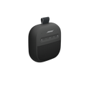 SoundLink Micro Portable Speaker 2nd Gen