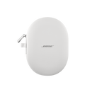 אוזניות ביטול רעשים QuietComfort Ultra Headphones 2nd Gen