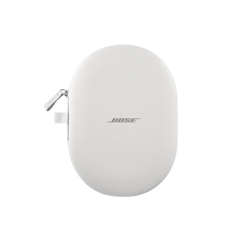 אוזניות ביטול רעשים QuietComfort Ultra Headphones 2nd Gen