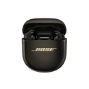 אוזניות אלחוטיות ביטול רעשים Bose QuietComfort Ultra Earbuds 2nd Gen