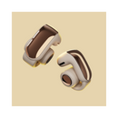 Ultra Open Earbuds - אוזניות ה-Open ear החדשות שמשגעות את העולם!