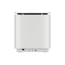 סאבוופר Bose Lifestyle Ultra Subwoofer