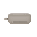 רמקול אלחוטי SoundLink Flex Portable Speaker 2nd Generation
 צבע אבן חול