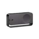 רמקול בלוטות' אלחוטי Bose SoundLink Home