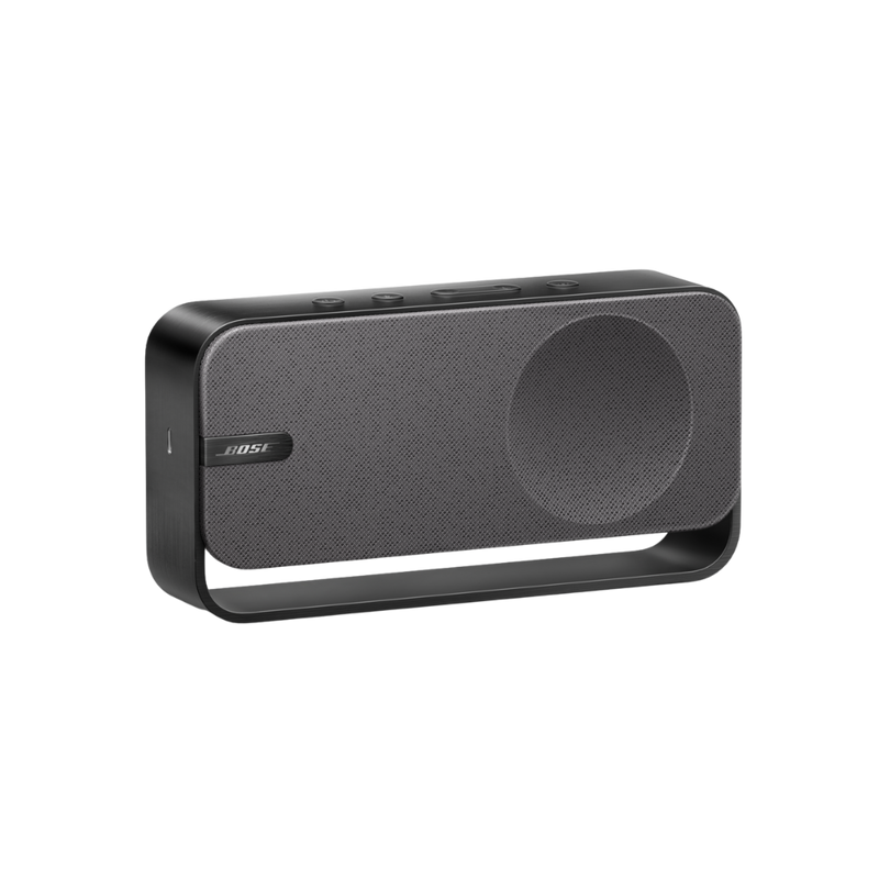 רמקול בלוטות' אלחוטי Bose SoundLink Home