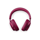 Bose QuietComfort Ultra Headphones - אוזניות קשת אלחוטיות ביטול רעשים בצבע וורוד