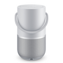 Bose Portable Smart Speaker - הנייד הטוב ביותר שלנו