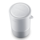 Bose Portable Smart Speaker - הנייד הטוב ביותר שלנו