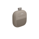 SoundLink Micro Portable Speaker 2nd Gen