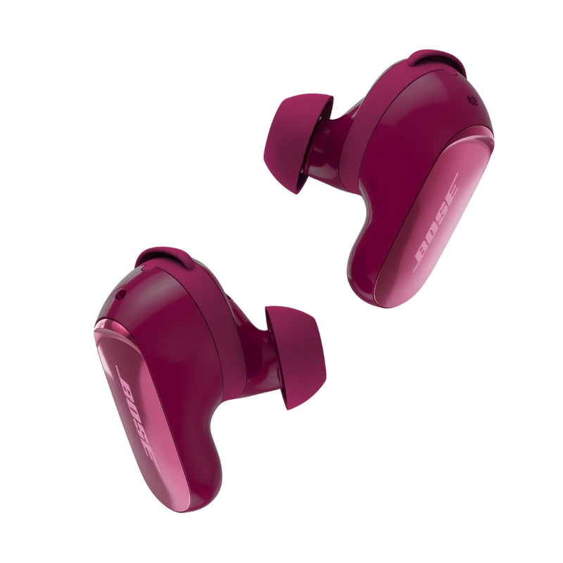 אוזניות אלחוטיות Bose QuietComfort Ultra Earbuds 2nd Gen