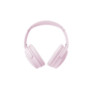 Bose QuietComfort Headphones - אוזניות קשת אלחוטיות ביטול רעשים צבע וורוד