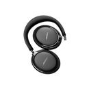 אוזניות ביטול רעשים QuietComfort Ultra Headphones 2nd Gen