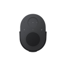 רמקול חכם Bose Lifestyle Ultra Speaker