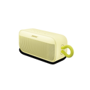 רמקול בלוטות' אלחוטי Bose SoundLink Plus