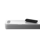 מקרן קול Bose Smart Ultra Soundbar