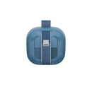 SoundLink Micro Portable Speaker 2nd Gen