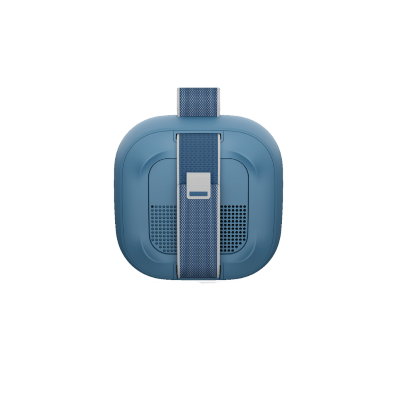 SoundLink Micro Portable Speaker 2nd Gen