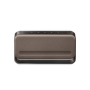 רמקול בלוטות' אלחוטי Bose SoundLink Home