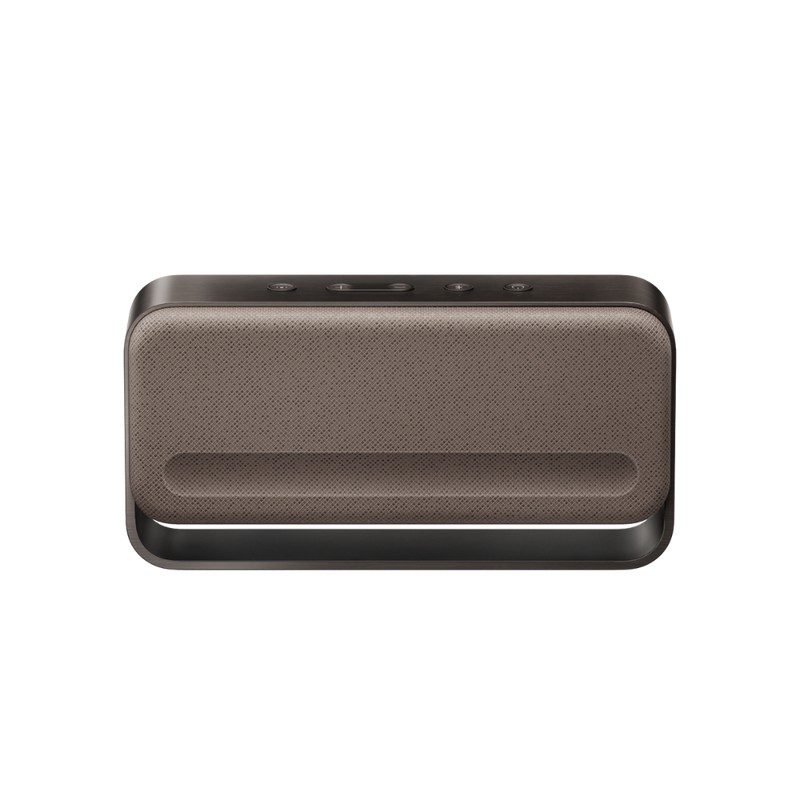 רמקול בלוטות' אלחוטי Bose SoundLink Home