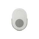 רמקול חכם Bose Lifestyle Ultra Speaker