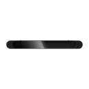 מקרן קול Bose Lifestyle Ultra Soundbar