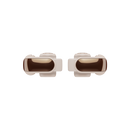 Ultra Open Earbuds - אוזניות ה-Open ear החדשות שמשגעות את העולם!