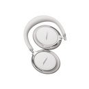 אוזניות ביטול רעשים QuietComfort Ultra Headphones 2nd Gen