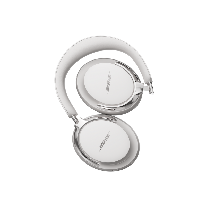 אוזניות ביטול רעשים QuietComfort Ultra Headphones 2nd Gen
