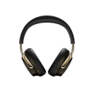 אוזניות ביטול רעשים QuietComfort Ultra Headphones 2nd Gen