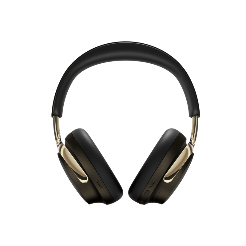 אוזניות ביטול רעשים QuietComfort Ultra Headphones 2nd Gen