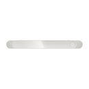 מקרן קול Bose Lifestyle Ultra Soundbar