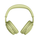 אוזניות Bose QuietComfort Headphones 2nd Gen בצבע ירוק לימוני