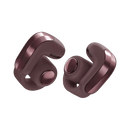 אוזניות Bose Ultra Open Earbuds 2nd Gen