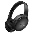 Bose QuietComfort Headphones אוזניות קשת אלחוטיות מבטלות רעש