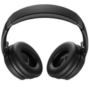 Bose QuietComfort Headphones - אוזניות קשת אלחוטיות ביטול רעשים 